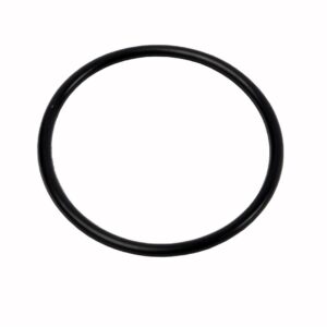 ACDelco 12602379 Fuel Pump Housing Seal