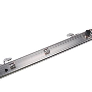 ACDelco 12602482 Multiport Fuel Injection Fuel Rail