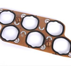 ACDelco 12603028 Lower Intake Manifold Gasket