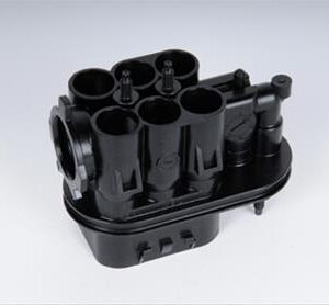ACDelco 12603371 Fuel Distributors