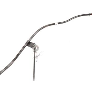 ACDelco 12604222 Engine Oil Level Indicator Tube