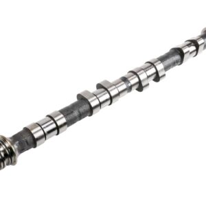 ACDelco 12604896 Engine Exhaust Camshaft