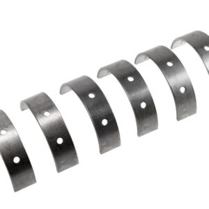 ACDelco 12605153 Crankshaft Upper Bearing