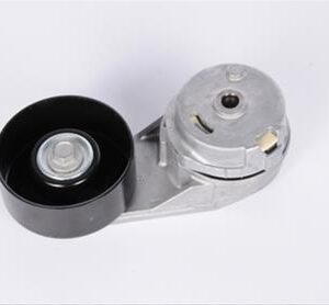 ACDelco 12605175 Drive Belt Tensioner
