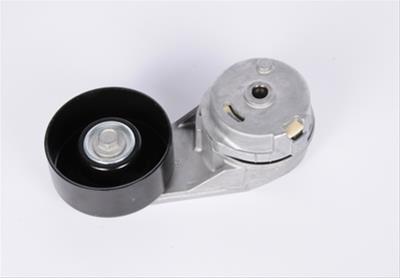 BCVC-12605175