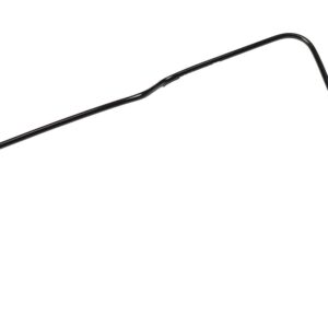 ACDelco 12605523 Vapor Canister Purge Tube