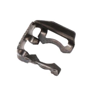 ACDelco 12606359 Fuel Injector Retainer