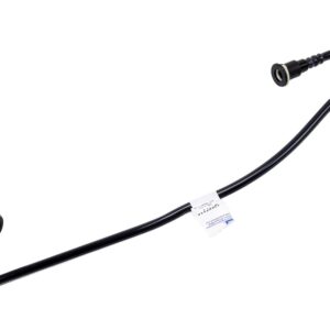 ACDelco 12607115 Vapor Canister Purge Tube