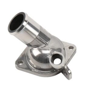 ACDelco 12607291 Engine Coolant Water Inlet