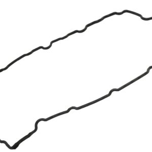 ACDelco 12607401 Driver Side Camshaft Cover Seal