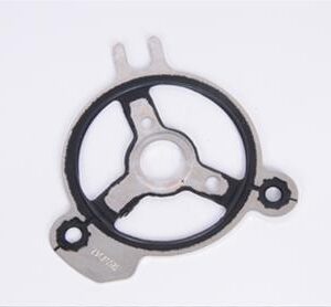 ACDelco 12607947 Engine Oil Filter Adapter Gasket
