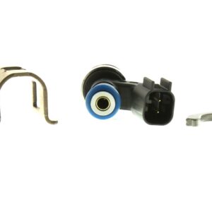 ACDelco 12608362 Direct Fuel Injector Assembly