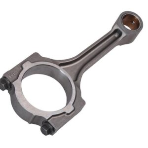 ACDelco 12608427 Engine Connecting Rod