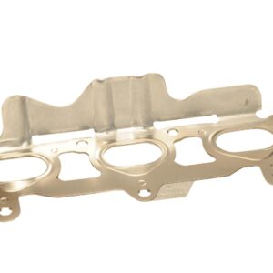 ACDelco 12608475 Exhaust Manifold Gasket