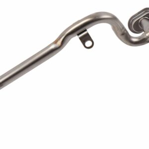 ACDelco 12608579 Engine Oil Pump Pickup Tube and Screen
