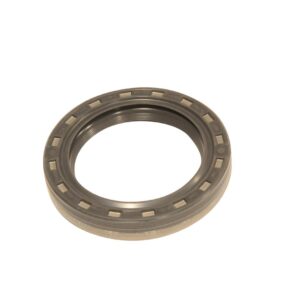 ACDelco 12608750 Front Crankshaft Engine Oil Seal