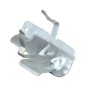 ACDelco 12608820 Starter Heat Shield