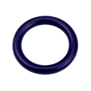 ACDelco 12608997 Intercooler Coolant Pipe Seal