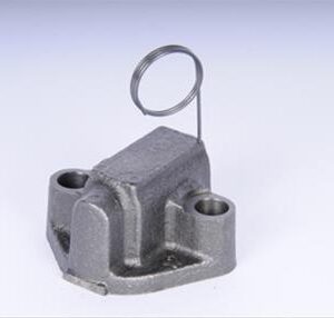 ACDelco 12609259 Timing Chain Tensioner