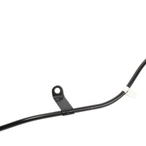 ACDelco 12609269 Engine Oil Dipstick Tube