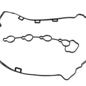 ACDelco 12609291 Camshaft Cover Gasket Kit