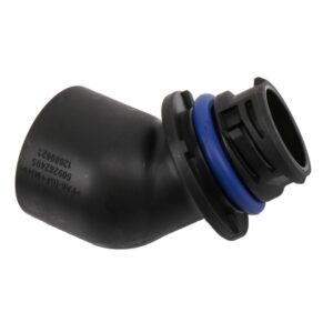 ACDelco 12609623 Oil Filler Tube