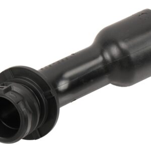 ACDelco 12609624 Engine Oil Dipstick Tube