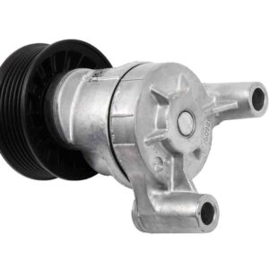 ACDelco 12609719 Drive Belt Tensioner