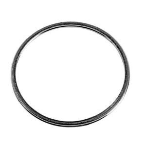 ACDelco 12609878 Exhaust Gasket