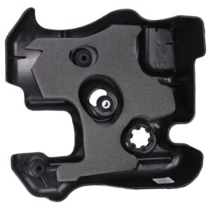 ACDelco 12610052 Upper Engine Intake Manifold Cover
