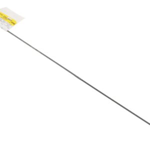 ACDelco 12610053 Engine Oil Dipstick