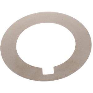ACDelco 12611099 Crankshaft Balancer Washer