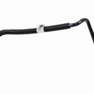 ACDelco 12611130 Vapor Canister Purge Tube