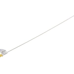 ACDelco 12611594 Engine Oil Dipstick