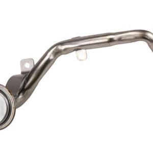 ACDelco 12611904 Engine Oil Pump Pickup Tube and Screen