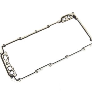 ACDelco 12612351 Oil Pan Gasket