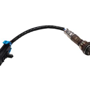 ACDelco 12612459 Oxygen Sensor