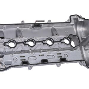 ACDelco 12612781 Camshaft Cover