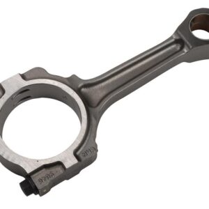 ACDelco 12613195 Engine Connecting Rod