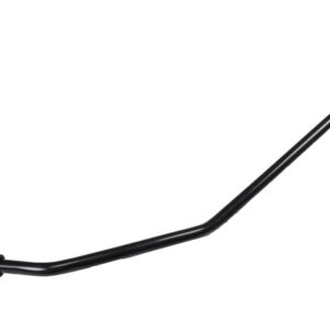 ACDelco 12613198 Positive Crankcase Ventilation (PCV) Tube