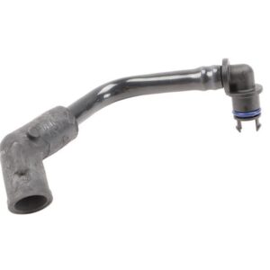 ACDelco 12613199 Positive Crankcase Ventilation (PCV) Tube