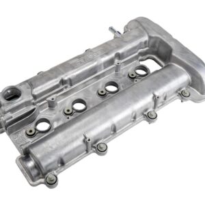 ACDelco 12614738 Camshaft Cover