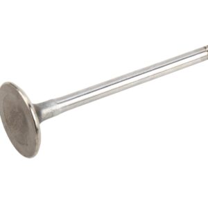 ACDelco 12615936 Engine Exhaust Valve