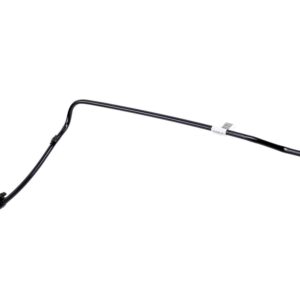 ACDelco 12616192 Vapor Canister Purge Tube