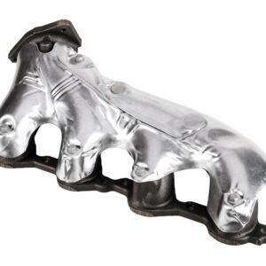 ACDelco 12616285 Driver Side Exhaust Manifold