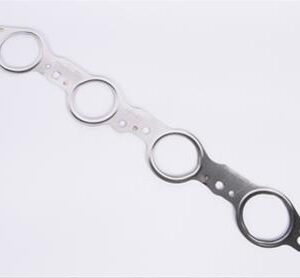 ACDelco 12617944 Exhaust Manifold Gasket