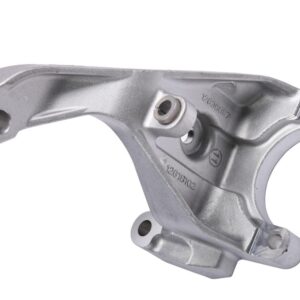 ACDelco 12618102 Power Steering Bracket