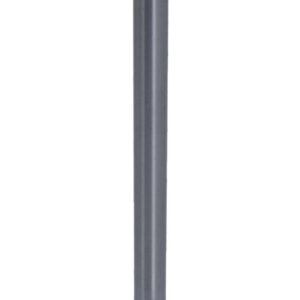 ACDelco 12618110 LS Exhaust Valve