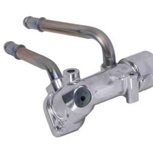 ACDelco 12618159 Engine Coolant Thermostat Housing