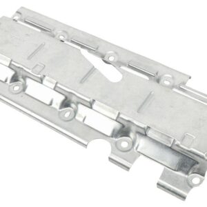 ACDelco 12618422 Windage Tray